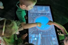 PXL_20260318_085123858