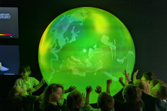 PXL_20260318_085140784