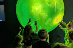 PXL_20260318_085217407