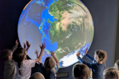 PXL_20260318_085247518