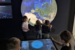 PXL_20260318_085328144