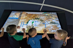 PXL_20260318_085402039