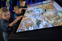 PXL_20260318_085405511