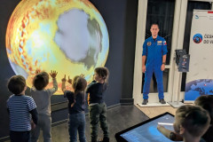 PXL_20260318_085518608