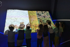 PXL_20260318_085701278