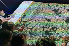 PXL_20260318_085734959