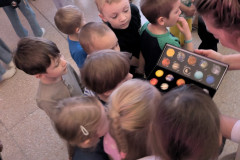 PXL_20260318_091144323