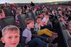 PXL_20260318_092433711