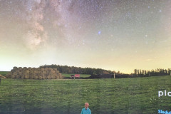 PXL_20260318_092608431