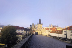 PXL_20260318_093255195