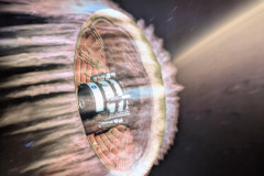 PXL_20260318_093308863