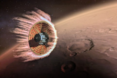 PXL_20260318_093310990