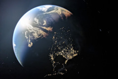 PXL_20260318_093317666