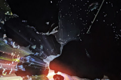 PXL_20260318_093334771