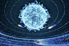 PXL_20260318_093335671