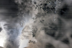 PXL_20260318_093340860