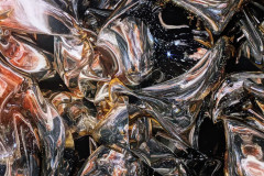 PXL_20260318_093348695