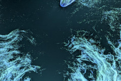 PXL_20260318_093355678