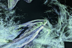 PXL_20260318_093400157