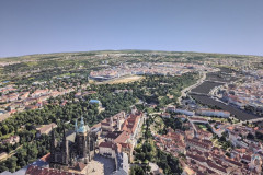 PXL_20260318_093420847