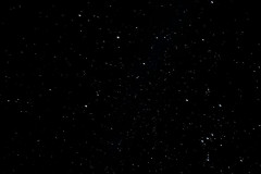 PXL_20260318_094307859