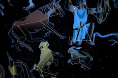 PXL_20260318_094506417