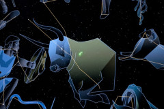 PXL_20260318_094514567