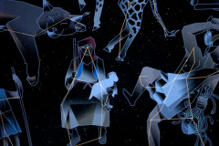 PXL_20260318_094516830