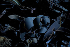 PXL_20260318_094523245