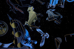 PXL_20260318_094526376