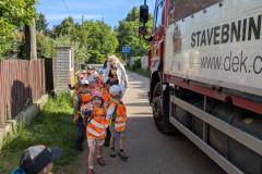 PXL_20260616_070255233