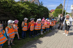 PXL_20260616_071151196