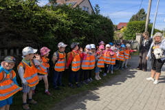 PXL_20260616_071151919