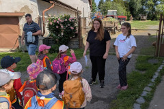 PXL_20260616_073912553
