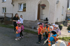 PXL_20260616_073925758