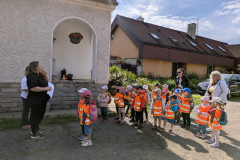 PXL_20260616_073937616