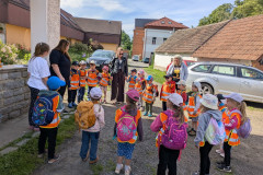 PXL_20260616_074109893