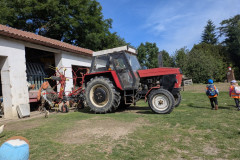 PXL_20260616_074604995