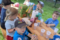 PXL_20260616_080947038