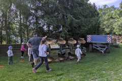 PXL_20260616_082733616