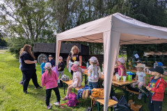 PXL_20260616_082906447