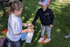 PXL_20260616_083518109