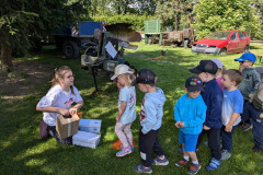 PXL_20260616_083610663
