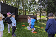 PXL_20260616_083813622