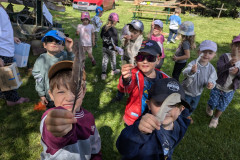PXL_20260616_084622737