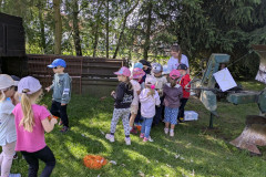 PXL_20260616_084651453
