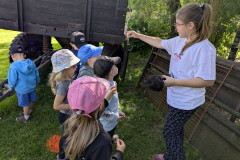 PXL_20260616_084838726