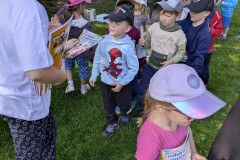 PXL_20260616_084956601