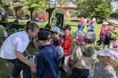 PXL_20260616_085143434