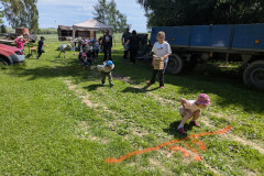 PXL_20260616_085640560